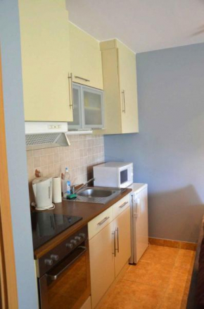 Studio in Balatonöszöd 53188 Balatonoszöd